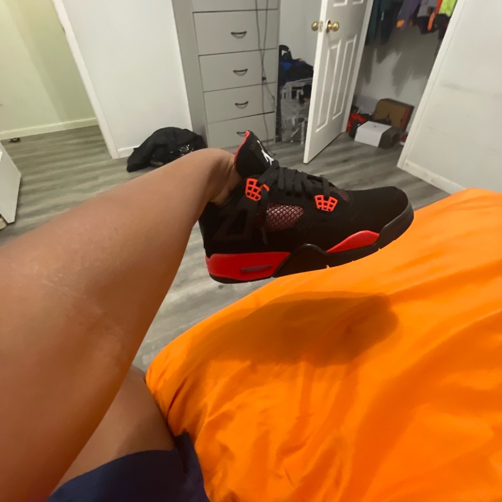 2 Pair Pack - image 2